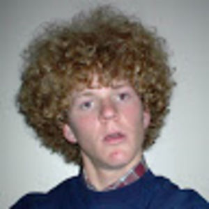 Meet your Posher, Cameron